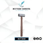 Mallet NES Article 11-220-24