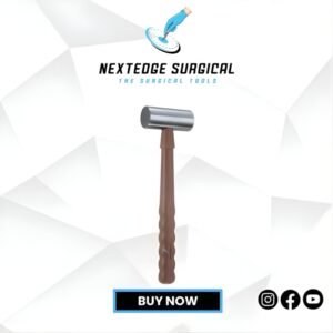 Mallet NES Article 11-220-24