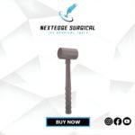 Mallet NES Article 11-219-26