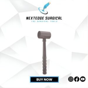 Mallet NES Article 11-219-26