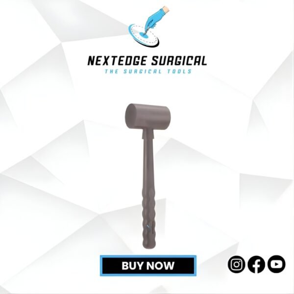 Mallet NES Article 11-219-26