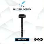 Mallet NES Article 11-216-26