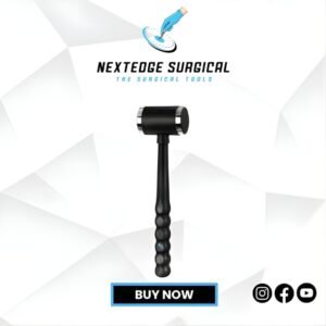 Mallet NES Article 11-216-26