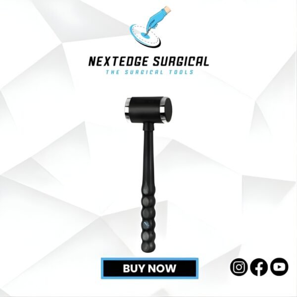 Mallet NES Article 11-216-26