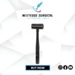 Mallet NES Article 11-215-18