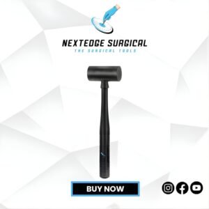 Mallet NES Article 11-215-18