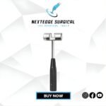 Herbert Mallets NES Article 11-214-19