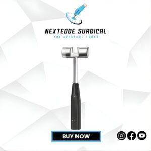 Herbert Mallets NES Article 11-214-19