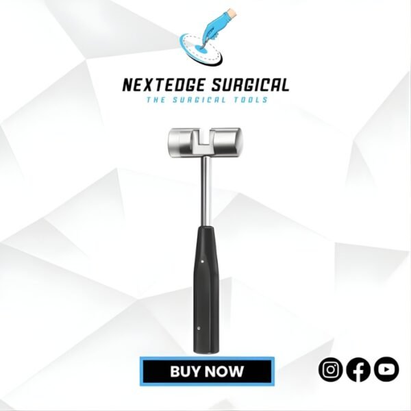 Herbert Mallets NES Article 11-214-19