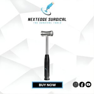 Mallet NES Article 11-212-26