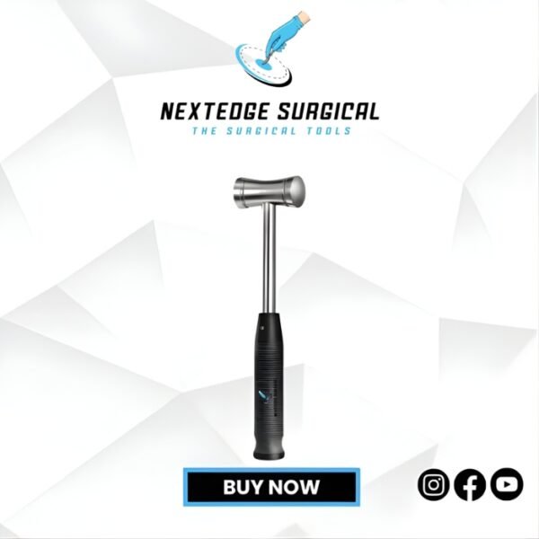 Mallet NES Article 11-212-26