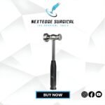 Mallet NES Article 11-211-26