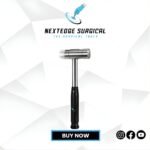 Mallet NES Article 11-210-26