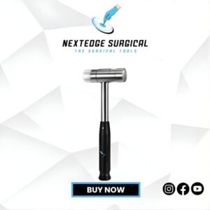 Mallet NES Article 11-210-26