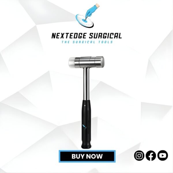 Mallet NES Article 11-210-26