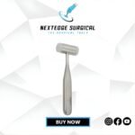 Mallet NES Article 11-202-29