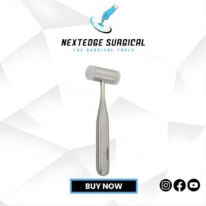 Mallet NES Article 11-202-29