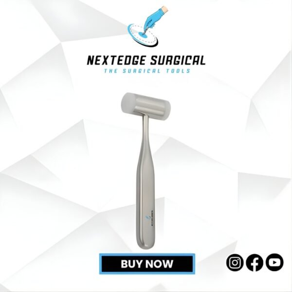 Mallet NES Article 11-202-29