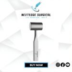 Heath Mallet, Heavyweight NES Article 11-194-19