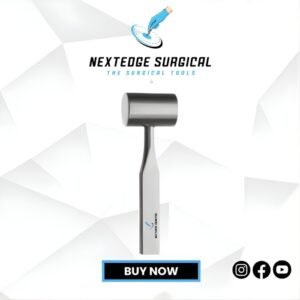 Heath Mallet, Heavyweight NES Article 11-194-19