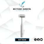 Mallet, Lightweight NES Article 11-190-19 Article 11-191-02