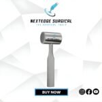 Heath Mallets NES Article 11-186-18 Article 11-187-20