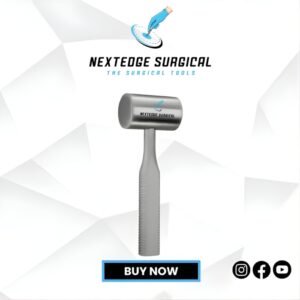 Heath Mallets NES Article 11-186-18 Article 11-187-20