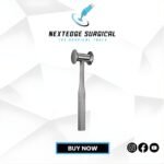 Bergmann Mallets NES Article 11-184-24