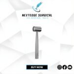 Cottle Mallets NES Article 11-178-18