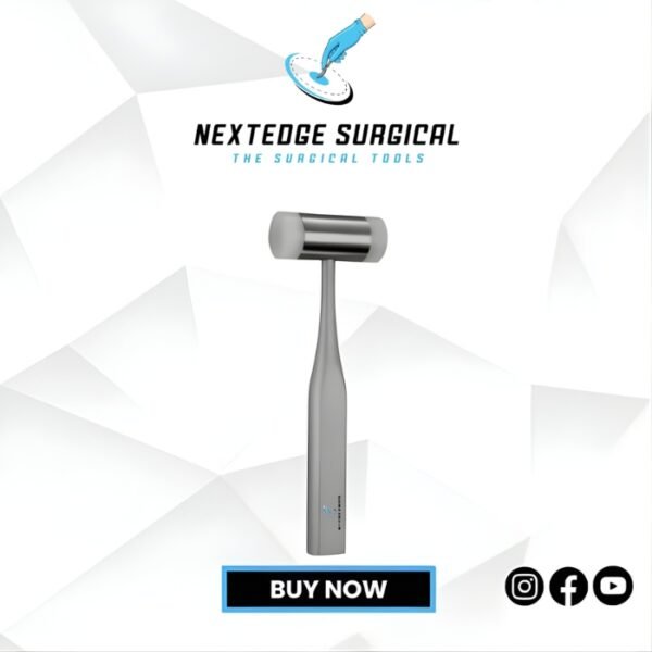 Mallet Mallets NES Article 11-177-19