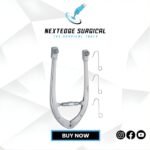 Kirschner Extension Bows NES Article 11-1754-180 Article 11-1755-270