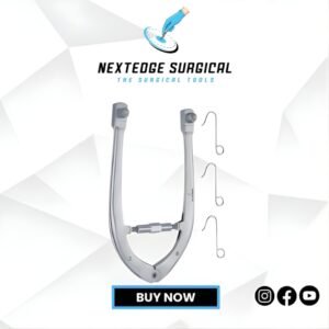 Kirschner Extension Bows NES Article 11-1754-180 Article 11-1755-270