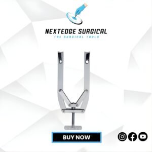 Kirschner Extension Bows NES Article 11-1750-130 Article 11-1751-185 Article 11-1752-220