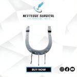 Kirschner Extension Bows NES Article 11-1745-95 Article 11-1746-100 Article 11-1747-120 Article 11-1748-155 Article 11-1749-20