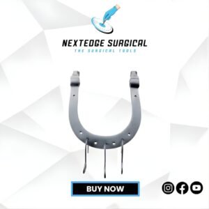 Kirschner Extension Bows NES Article 11-1745-95 Article 11-1746-100 Article 11-1747-120 Article 11-1748-155 Article 11-1749-20