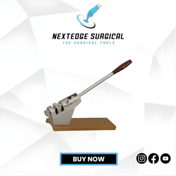 Bending Device NES Article 11-1732-21