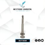 Loute NES Article 11-1728-21