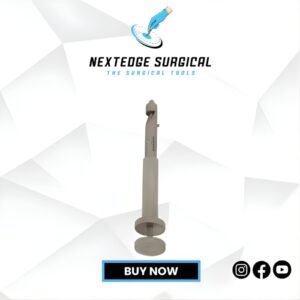 Loute NES Article 11-1728-21