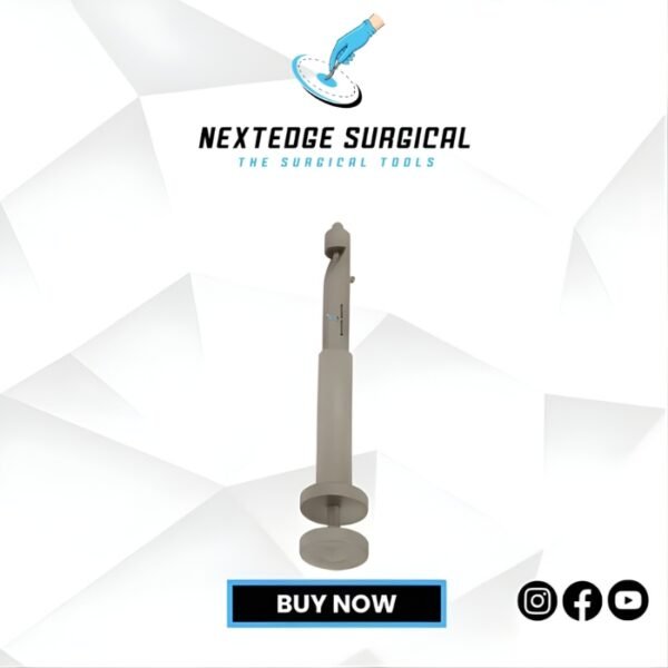 Loute NES Article 11-1728-21