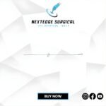 Bone Wire NES Article 11-1723-08 Article 11-1724-10 Article 11-1725-12 Article 11-1726-10 Article 11-1727-12