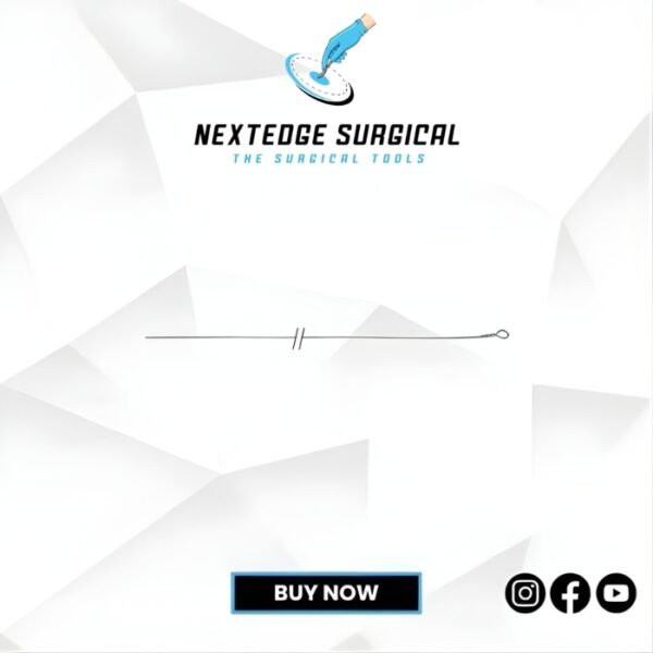 Bone Wire NES Article 11-1723-08 Article 11-1724-10 Article 11-1725-12 Article 11-1726-10 Article 11-1727-12