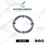 Bone Wire NES Article 11-1712-02 Article 11-1713-03 Article 11-1714-04 Article 11-1715-05 Article 11-1716-06 Article 11-1717-07 Article 11-1718-08 Article 11-1719-09 Article 11-1720-10 Article 11-1721-12 Article 11-1722-15