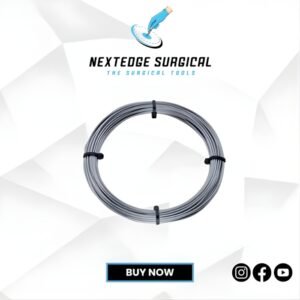 Bone Wire NES Article 11-1712-02 Article 11-1713-03 Article 11-1714-04 Article 11-1715-05 Article 11-1716-06 Article 11-1717-07 Article 11-1718-08 Article 11-1719-09 Article 11-1720-10 Article 11-1721-12 Article 11-1722-15