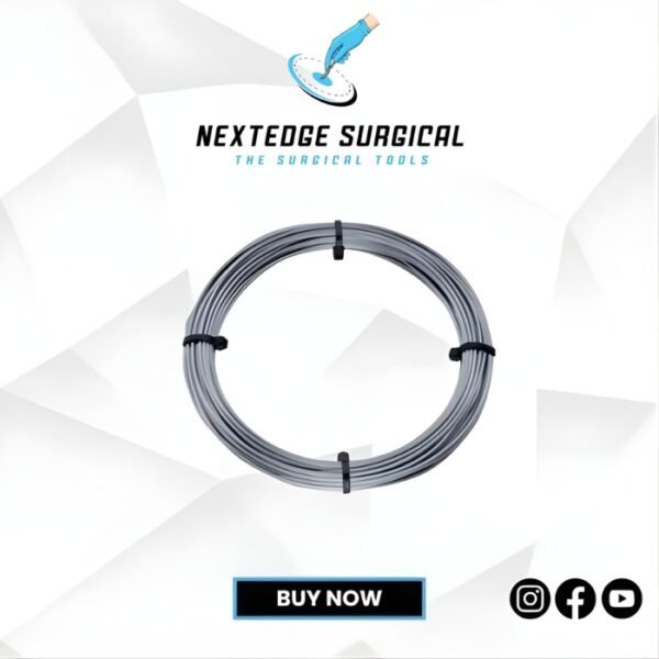 Bone Wire NES Article 11-1712-02 Article 11-1713-03 Article 11-1714-04 Article 11-1715-05 Article 11-1716-06 Article 11-1717-07 Article 11-1718-08 Article 11-1719-09 Article 11-1720-10 Article 11-1721-12 Article 11-1722-15