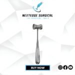 Hajek Mallets NES Article 11-171-21