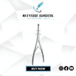 Demel NES Article 11-1709-28