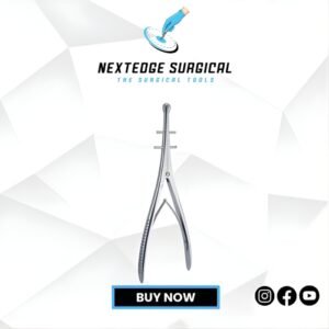 Demel NES Article 11-1709-28