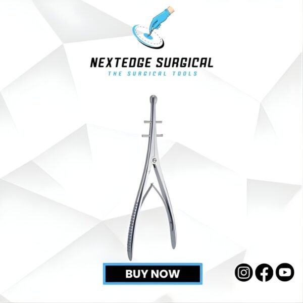 Demel NES Article 11-1709-28