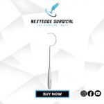 Demel 28cm NES Article 11-1706-28 Article 11-1707-28 Article 11-1708-28