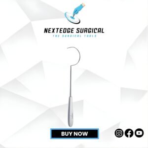 Demel 28cm NES Article 11-1706-28 Article 11-1707-28 Article 11-1708-28